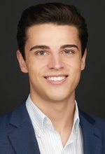 agent picture